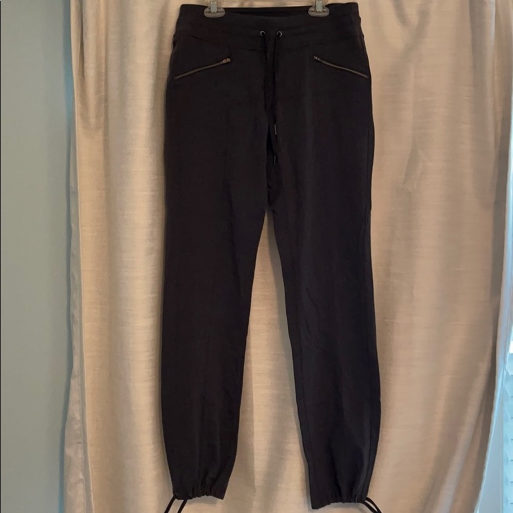 Athleta joggers